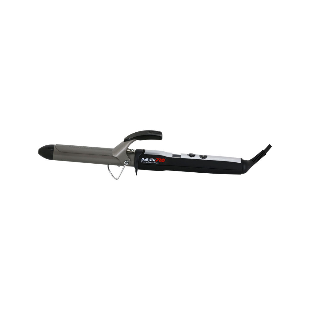 BaByliss Pro Curling Iron Digital 25mm BAB2273TTE