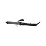 BaByliss Pro Curling Iron Digital 25mm BAB2273TTE