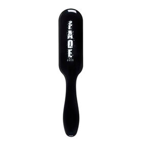 Denman Fade Brush Jack Dean Black