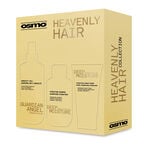 Osmo Heavenly Hair Geschenkset