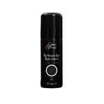 Lômé Paris Ansatz-Retuschierspray 75ml