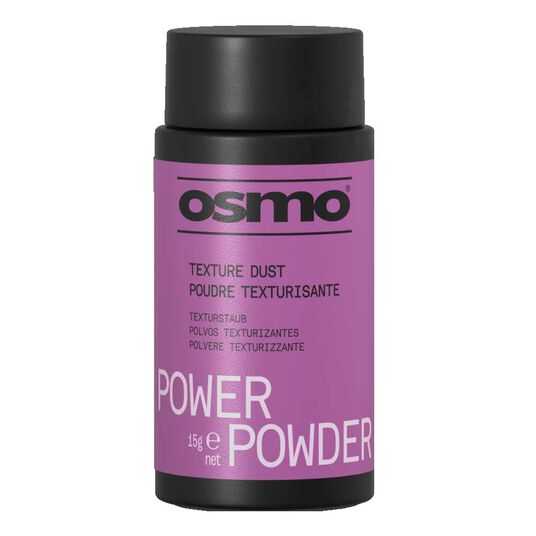Osmo Power Powder Texturstaub 15g
