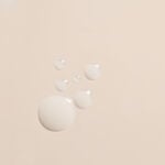 OPI Nature Strong Reinigendes und Pflegendes Fußbad 250 ml