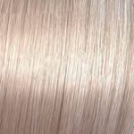Wella Professionals Shinefinity Zero Lift Glaze Demi-permanente Haarfarbe 08/0 Natural Latte 60ml