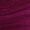 H87 Aubergine mit leichtem Schimmer