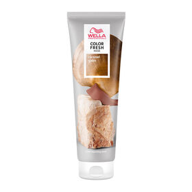 Wella Professionals Color Fresh Mask 150ml