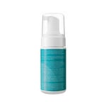 Marvelash Reinigungsschaum 70ml