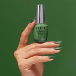 OPI Infinite Shine Happily Evergreen After 15ml