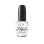 OPI Natural Stärkende Nagelpflege 15ml