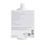 Wella Professionals ColorMotion+ Shampoo, Farbschutz-Shampoo 1L