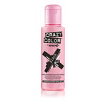 Crazy Color Halbpermanente Haarf&auml;rbecreme 100ml