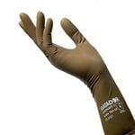 Matador Friseurhandschuhe Gr. 8