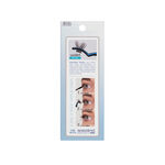 Ardell Seamless Underlash Extensions Fauxmink M Curl 32 ct