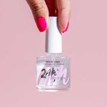 2AM London Power Bond Semi-permanenter Primer für Nägel 15ml