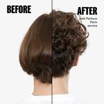 Wella Professionals Perform Perm Neutralizer gebrauchsfertige Fixierung 1L