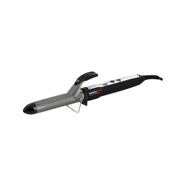 BaByliss Pro Curling Iron Digital 25mm BaByliss Pro Curling Iron Digital 25mm