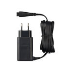 Panasonic Haarschneider ER-XT70 Gold