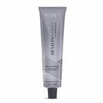 Revlonissimo Colorsmetique Naturt&ouml;ne 60ml