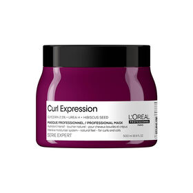 L'Oréal Professionnel Série Expert Curl Expression Mask