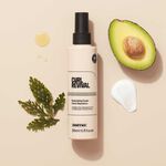 Osmo Curl Revival Regenerierende Creme 200ml