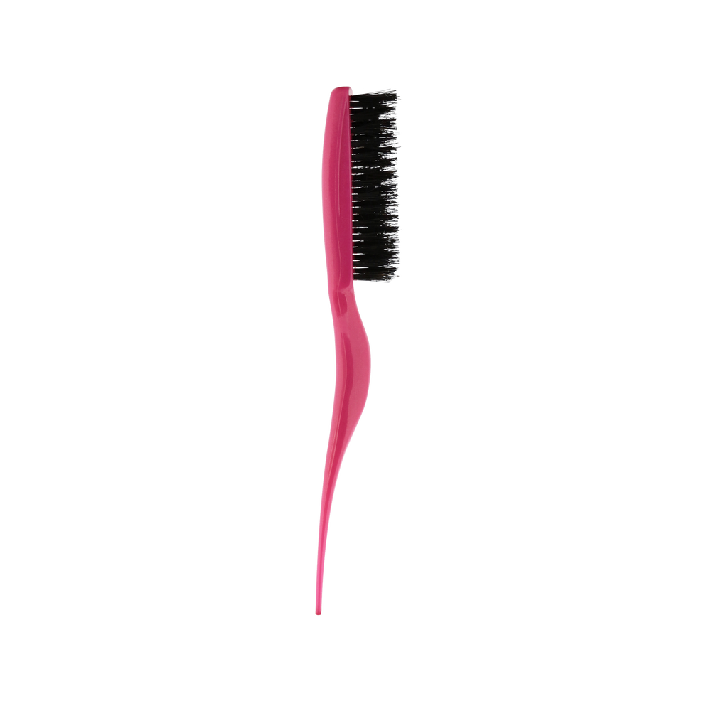 Cricket Brush Amped Up Cricket Brush Amped Up
