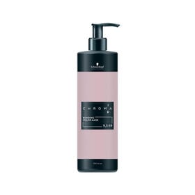 Schwarzkopf Professional Chroma ID Color Mask 500ml