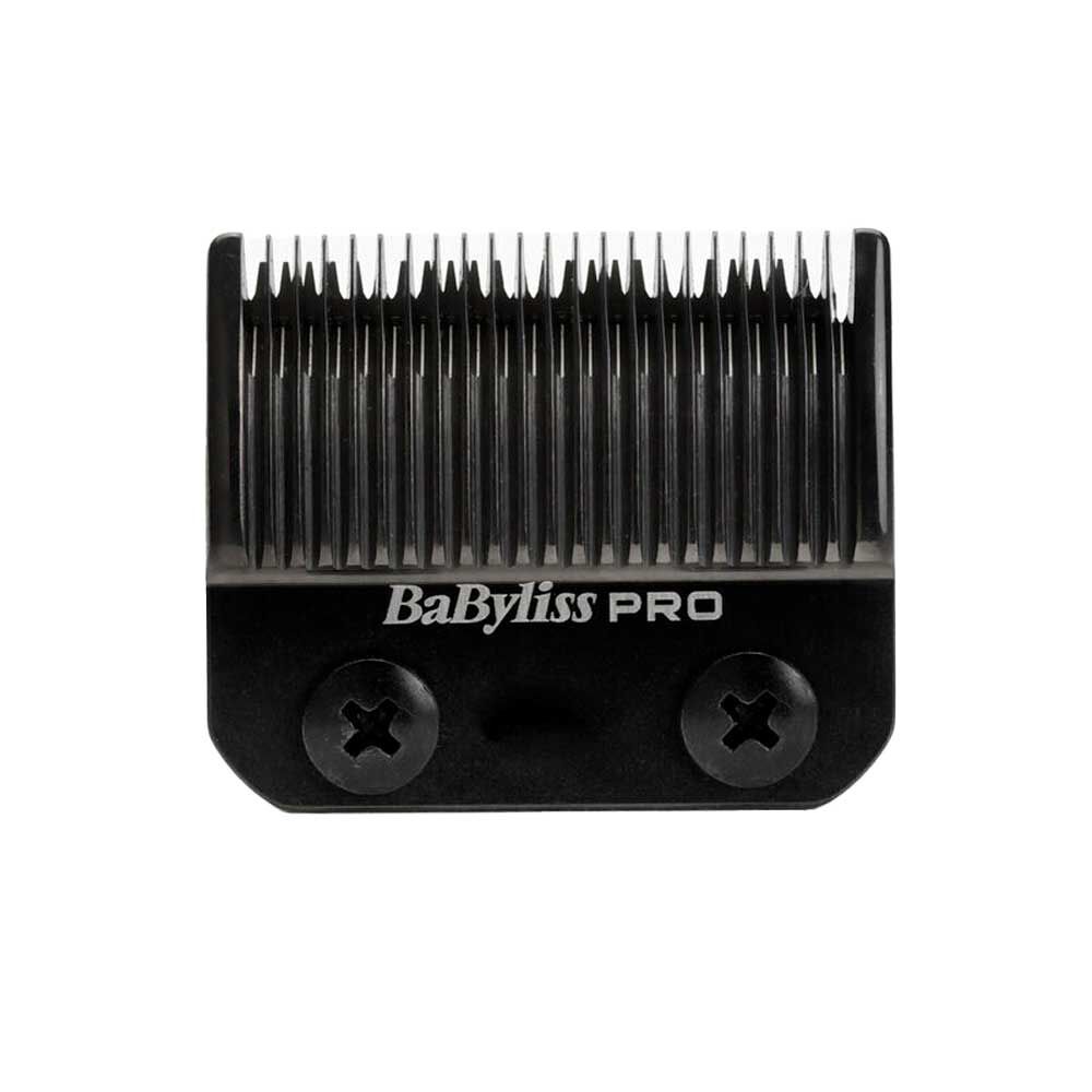 BaByliss PRO Scherkopf 45mm FXX3CBE