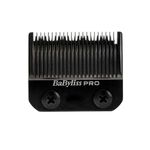 BaByliss PRO Scherkopf 45mm FXX3CBE