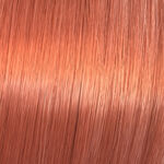 Wella Professionals Shinefinity Zero Lift Glaze Demi-permanente Haarfarbe 06/43 Warm Copper Sunset 60ml