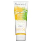 Les Secrets de Loly Smoothie Ananas Haarmilch 250ml