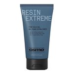 Osmo Resin Extreme Gel Mit Extra Festem Halt 150ml