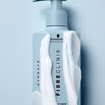 Schwarzkopf Professional Fibre Clinix Hydrate Conditioner 1L