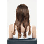 Wella Professionals Magma by Blondor Pigmentierter Aufheller 120g