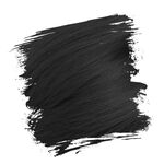 Crazy Color Halbpermanente Haarf&auml;rbecreme 100ml