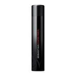 Sebastian Professional Shaper Fierce Haarspray 400ml