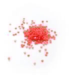 Hive Wax Pellets Rose 700g