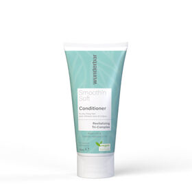 Wunderbar Vegan Smooth'n Soft Conditioner Wunderbar Vegan Smooth'n Soft Conditioner