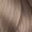 9.82 Iridescent Beige Milkshake