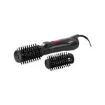 BaByliss Pro Rotierende Warmluftbürste 800 BAB2770E