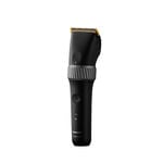 Panasonic Professioneller Haarschneider ER-GP50 Schwarz
