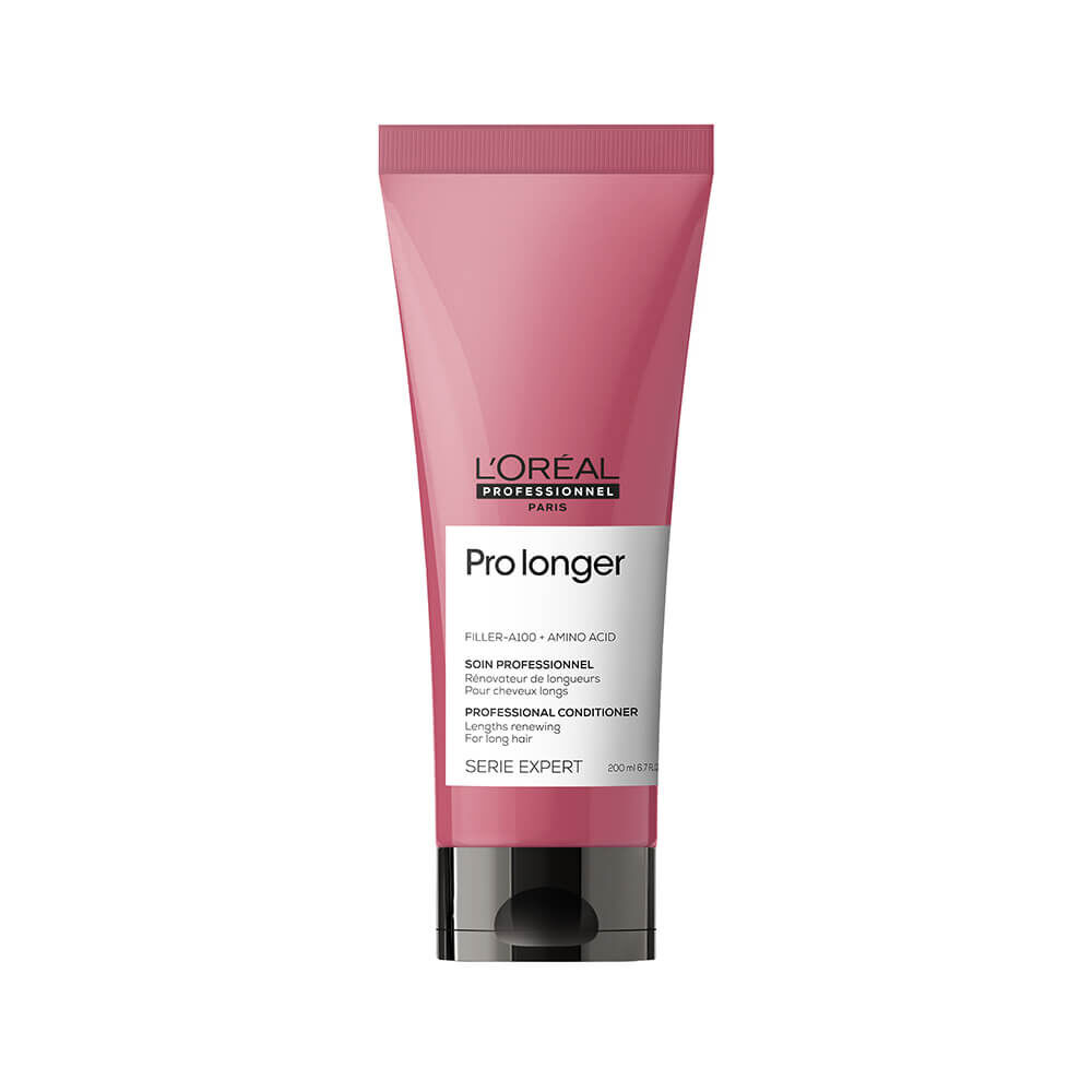 L'Oréal Professionnel Série Expert Pro Longer Conditioner 200ml