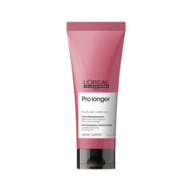 L'Oréal Professionnel Série Expert Pro Longer Conditioner 200ml