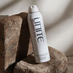 UNITE Hair TEXTURIZA Finish-Spray 198g