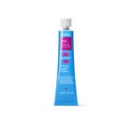 Goldwell Colorance Cover Plus 4NN 60ml