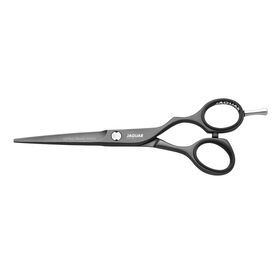 Jaguar Haarschere Off SL CJ4 Plus CF 5.5"