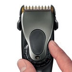 Panasonic Professionelle Haarschneidemaschine ER-GP86