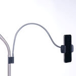 Daylight Flexi Handyhalterung