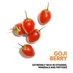 Wella Professionals Invigo Nutri-Enrich Mask 500ml