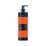 Schwarzkopf Professional Chroma ID Color Mask 7-77 300ml