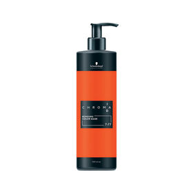 Schwarzkopf Professional Chroma ID Color Mask 500ml